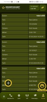Screenshot_20240307_144257_com.android.chrome.jpg