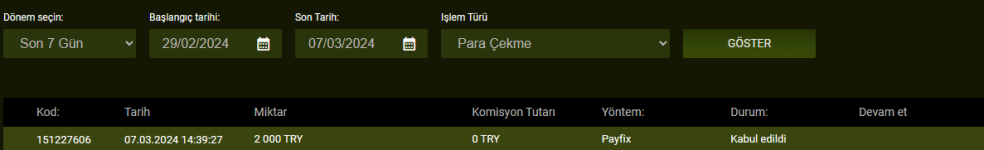 1709812290962.png
