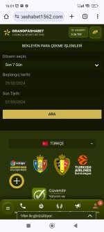 Screenshot_2024-03-07-16-01-31-474_com.android.chrome.jpg