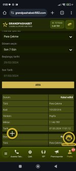 Screenshot_2024-03-07-17-03-46-391_com.android.chrome.jpg