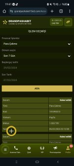 Screenshot_20240307_194117_Chrome.jpg