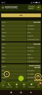 Screenshot_2024-03-07-22-17-02-263_com.android.chrome.jpg