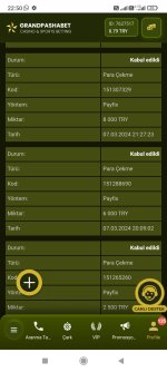 Screenshot_2024-03-07-22-50-37-445_com.android.chrome.jpg