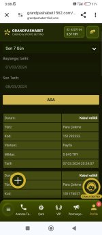 Screenshot_2024-03-08-03-08-29-082_com.android.chrome.jpg
