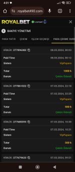 Screenshot_2024-03-08-04-01-11-957_com.android.chrome.jpg