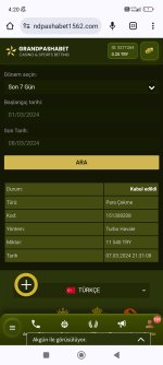 Screenshot_2024-03-08-04-20-00-248_com.android.chrome.jpg