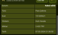 Screenshot_2024-03-08-06-09-44-58.jpg