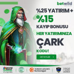 1709871893809.png 1709871893809.png
