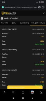 Screenshot_2024-03-08-09-22-20-405_com.mi.globalbrowser.jpg