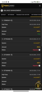 Screenshot_2024-03-08-16-04-40-838_com.android.chrome.jpg