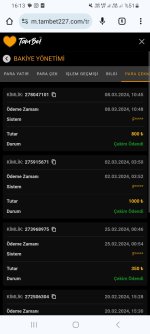 Screenshot_20240308_161352_Chrome.jpg