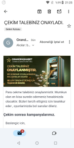 Screenshot_20240308-212520.png