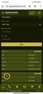 Screenshot_2024-03-09-01-22-42-448_com.android.chrome.jpg