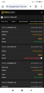 Screenshot_2024-03-09-02-03-33-719_com.android.chrome.jpg