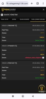 Screenshot_2024-03-09-02-17-51-622_com.miui.gallery-edit.jpg