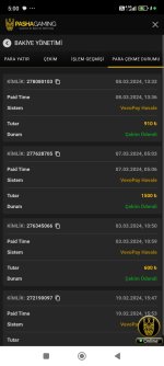 Screenshot_2024-03-09-05-00-05-954_com.android.chrome.jpg