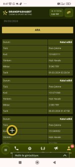 Screenshot_2024-03-09-08-47-29-593_com.android.chrome.jpg