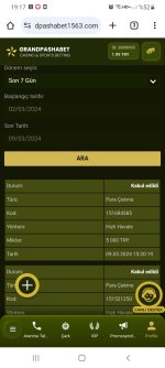 Screenshot_20240309-191721_Chrome.jpg