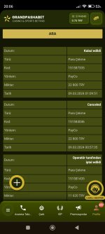 Screenshot_2024-03-09-20-06-03-561_com.android.chrome.jpg
