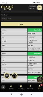Screenshot_2024-03-09-19-55-04-946_com.android.chrome.jpg