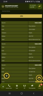 Screenshot_20240309-234931_Chrome.jpg