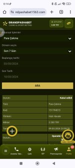 Screenshot_2024-03-10-00-14-41-173_com.android.chrome.jpg