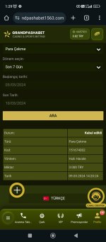 Screenshot_2024-03-10-01-29-50-963_com.android.chrome.jpg