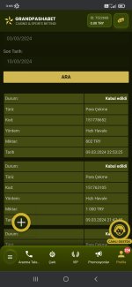 Screenshot_2024-03-10-03-45-18-728_com.android.chrome.jpg