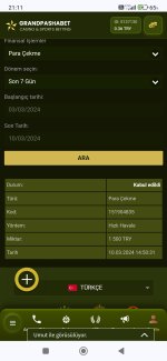Screenshot_2024-03-10-21-11-36-479_com.android.chrome.jpg