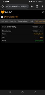 Screenshot_20240311-010830_Chrome.jpg