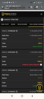 Screenshot_2024-03-11-12-50-20-897_com.whatsapp.jpg