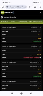 Screenshot_2024-03-11-16-25-57-506_com.android.chrome.jpg