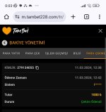 Screenshot_2024-03-12-00-03-31-682_com.android.chrome-edit.jpg