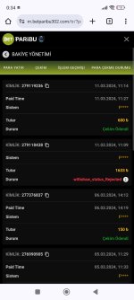 Screenshot_2024-03-12-00-34-46-915_com.android.chrome.jpg