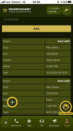 75CA576E-09D9-41B1-9D5D-6A84E8FBB7F3.png