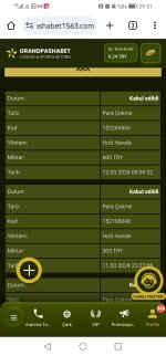 Screenshot_20240312_093122_com.android.chrome.jpg