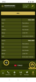 Screenshot_2024-03-12-09-26-56-21.jpg