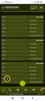 Screenshot_2024-03-12-11-26-24-898_com.android.chrome.jpg
