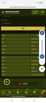 Screenshot_20240312-114402.png