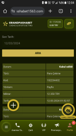 Screenshot_20240312-120457.png