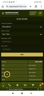 Screenshot_2024-03-12-17-10-55-325_com.android.chrome.jpg