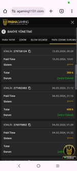Screenshot_2024-03-13-10-22-05-708.jpg