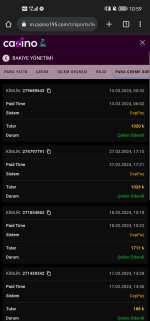 Screenshot_20240313_105957_com.android.chrome.jpg