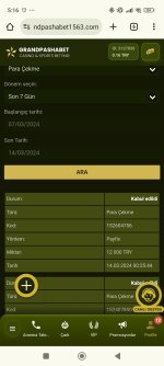 Screenshot_2024-03-14-05-16-52-396_com.android.chrome.jpg