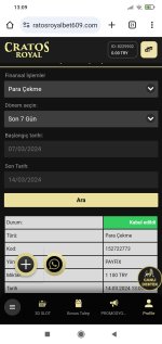 Screenshot_2024-03-14-13-09-39-903_com.android.chrome.jpg