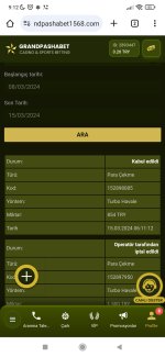 Screenshot_2024-03-15-09-12-01-905_com.android.chrome.jpg