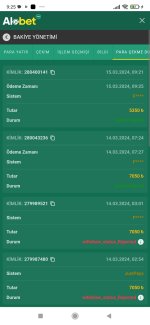 Screenshot_2024-03-15-09-25-28-291_com.android.chrome.jpg