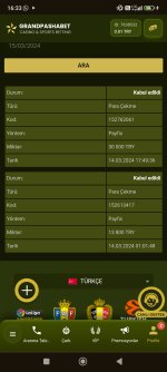 Screenshot_2024-03-15-16-33-05-426_com.android.chrome.jpg