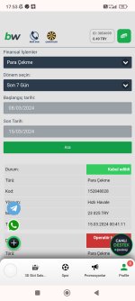 Screenshot_2024-03-15-17-53-44-016_com.android.chrome.jpg