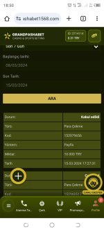 Screenshot_20240315-185054.jpg